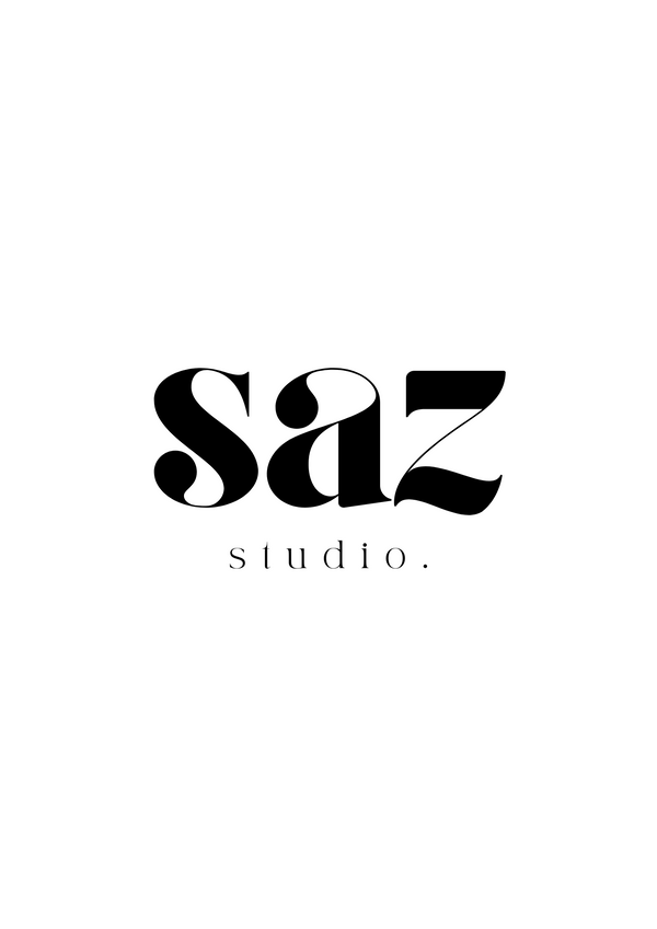 Saz Studio